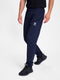 hummel Go 2.0 Sweatpants