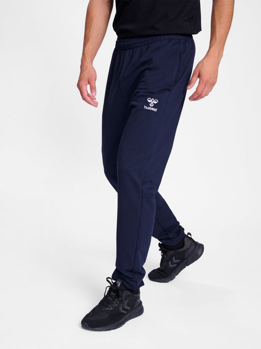 hummel Go 2.0 Sweatpants