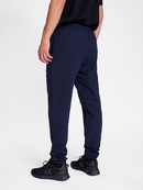 hummel Go 2.0 Sweatpants