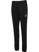 hummel Go 2.0 Sweatpants (women's)