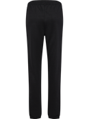 hummel Go 2.0 Sweatpants (women's)