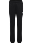 hummel Go 2.0 Sweatpants (women's)