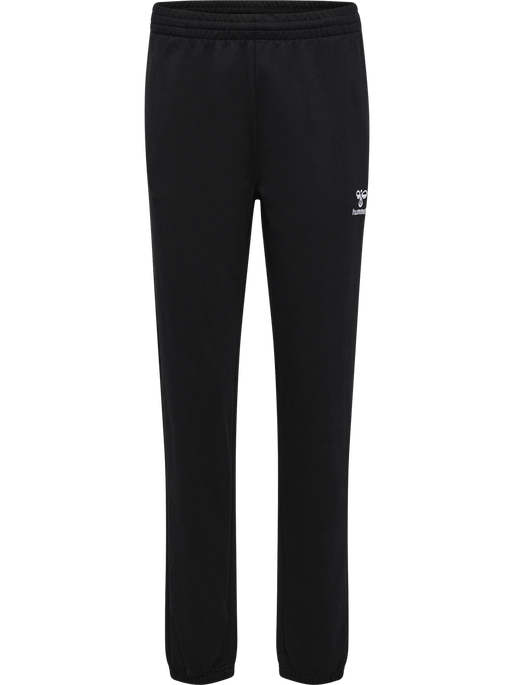 hummel Go 2.0 Sweatpants (women's)