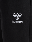 hummel Go 2.0 Sweatpants (women's)