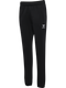 hummel Go 2.0 Sweatpants (women's)