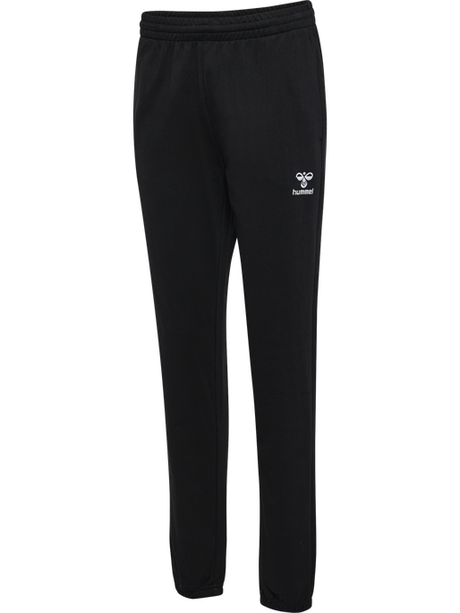 hummel Go 2.0 Sweatpants (women's)