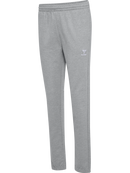 hummel Go 2.0 Sweatpants (women's)