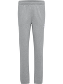 hummel Go 2.0 Sweatpants (women's)