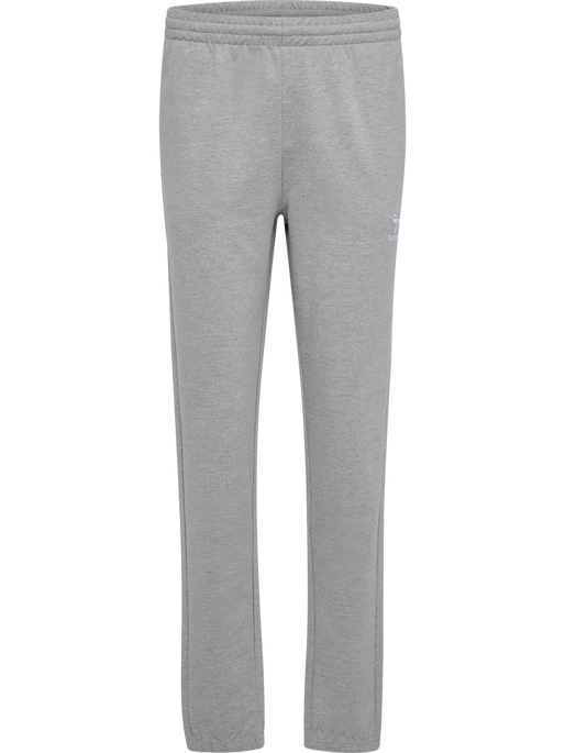 hummel Go 2.0 Sweatpants (women's)