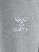 hummel Go 2.0 Sweatpants (women's)