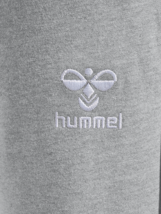 hummel Go 2.0 Sweatpants (women's)