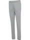 hummel Go 2.0 Sweatpants (women's)