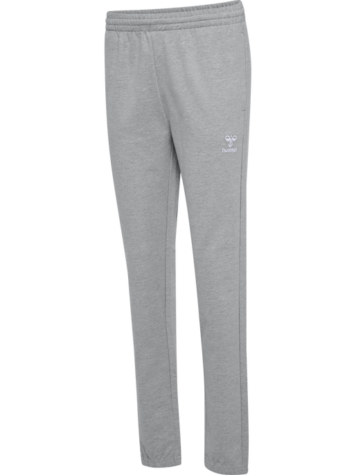 hummel Go 2.0 Sweatpants (women's)