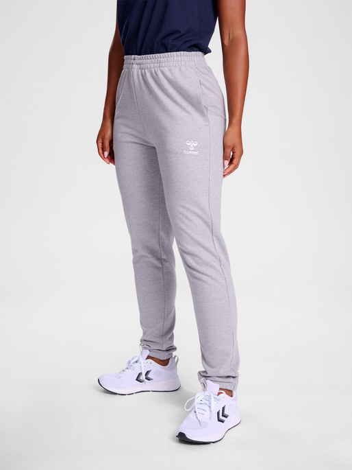 hummel Go 2.0 Sweatpants (women's)