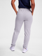 hummel Go 2.0 Sweatpants (women's)