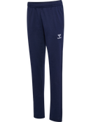 hummel Go 2.0 Sweatpants (women's)