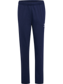 hummel Go 2.0 Sweatpants (women's)