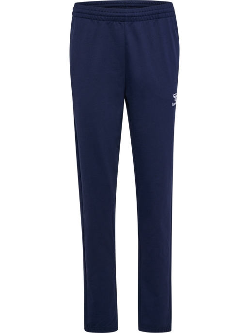 hummel Go 2.0 Sweatpants (women's)