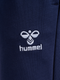 hummel Go 2.0 Sweatpants (women's)