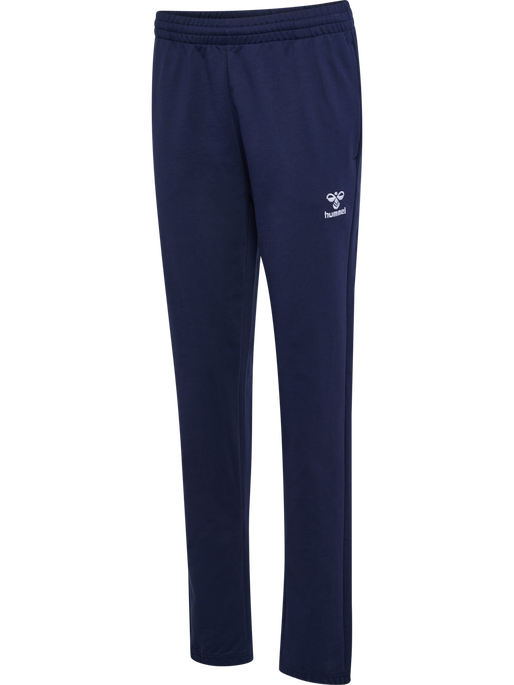 hummel Go 2.0 Sweatpants (women's)