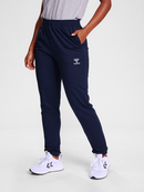 hummel Go 2.0 Sweatpants (women's)