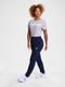 hummel Go 2.0 Sweatpants (women's)