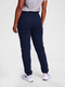 hummel Go 2.0 Sweatpants (women's)