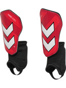 hummel Hard Shell Shin Guards