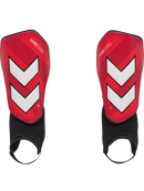 hummel Hard Shell Shin Guards