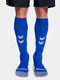 hummel Hard Shell Shin Guards