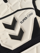 hummel Super Grip GK Gloves