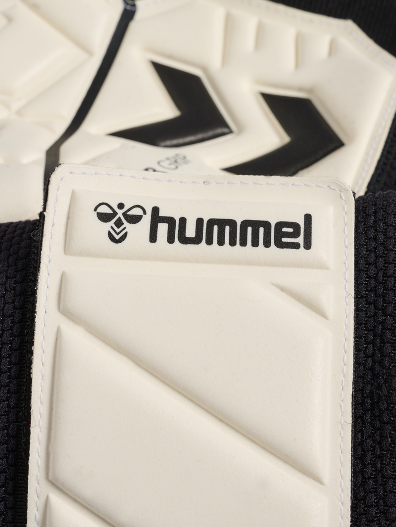 hummel Super Grip GK Gloves