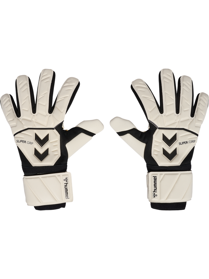 hummel Super Grip GK Gloves