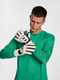 hummel Super Grip GK Gloves