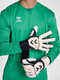 hummel Super Grip GK Gloves