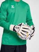 hummel Super Grip GK Gloves