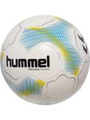 hummel Precision Training Soccer Ball (6-pack)