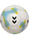 hummel Precision Training Soccer Ball