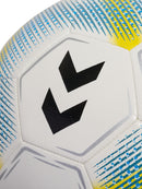 hummel Precision Training Soccer Ball