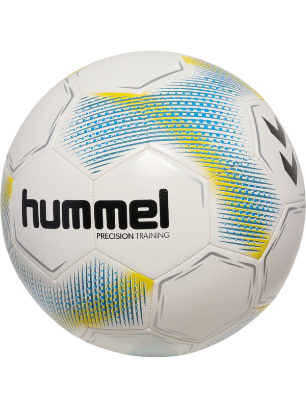 hummel Precision Training Soccer Ball