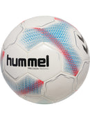 hummel Precision Training Soccer Ball