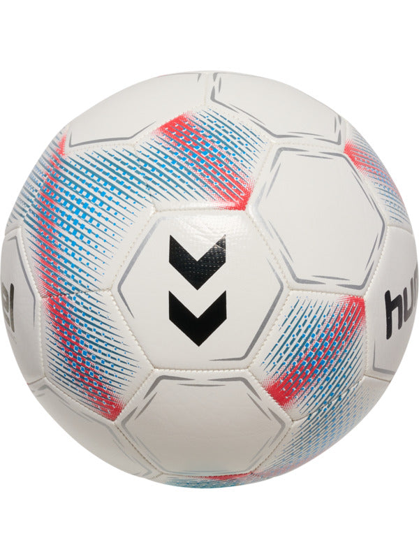 hummel Precision Training Soccer Ball (6-pack)