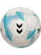 hummel Precision Training Soccer Ball