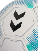 hummel Precision Training Soccer Ball