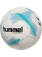 hummel Precision Training Soccer Ball (6-pack)