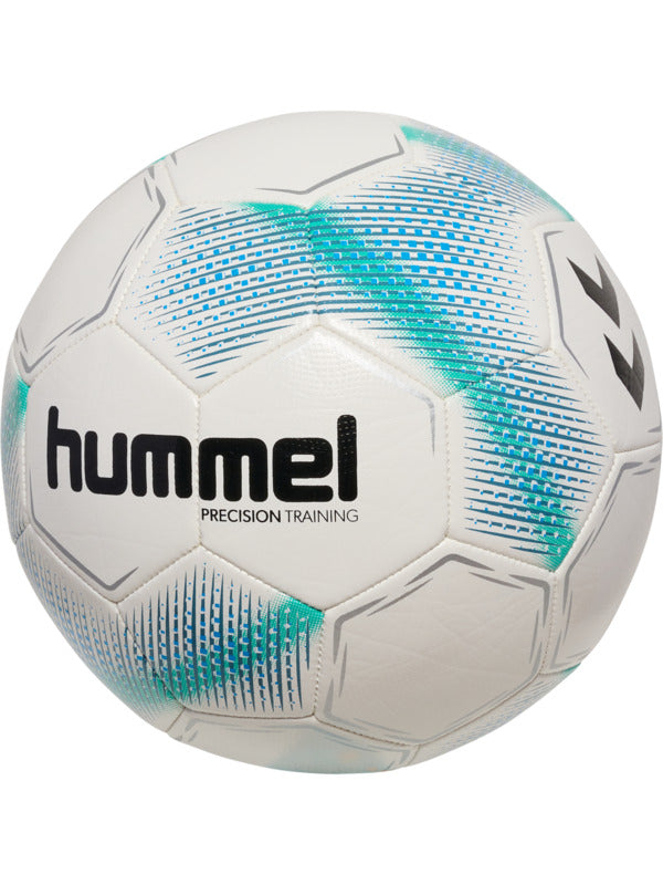 hummel Precision Training Soccer Ball