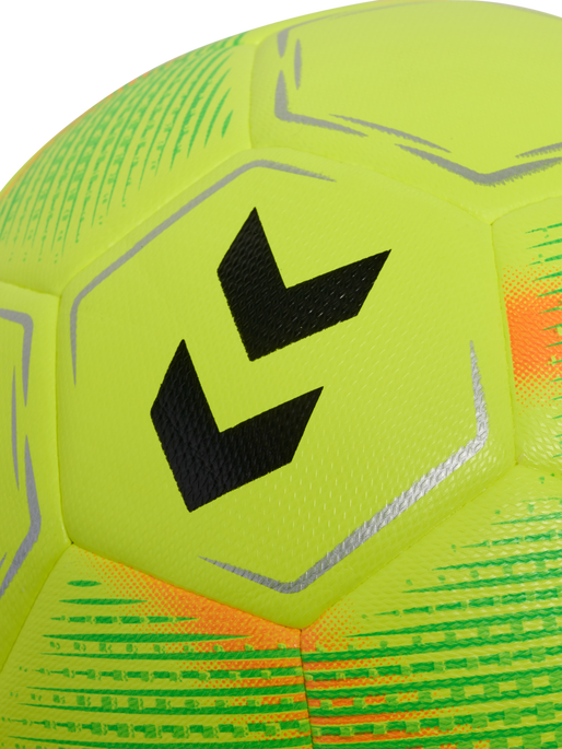 hummel Precision Training Pro Soccer Ball