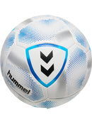 hummel Aerofly Training Pro Soccer Ball