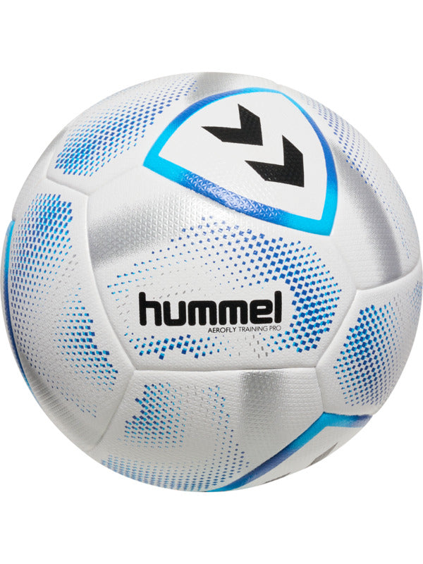 hummel Aerofly Training Pro Soccer Ball