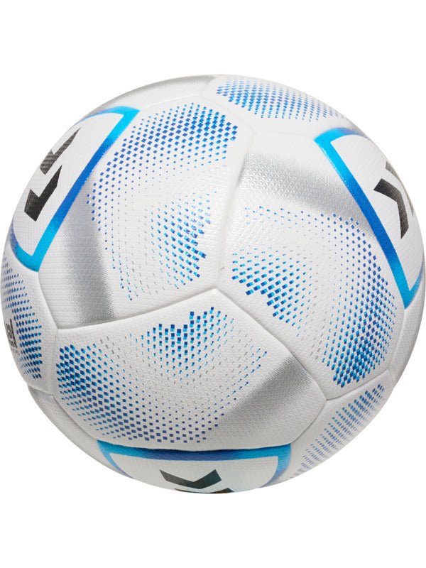 hummel Aerofly Training Pro Soccer Ball